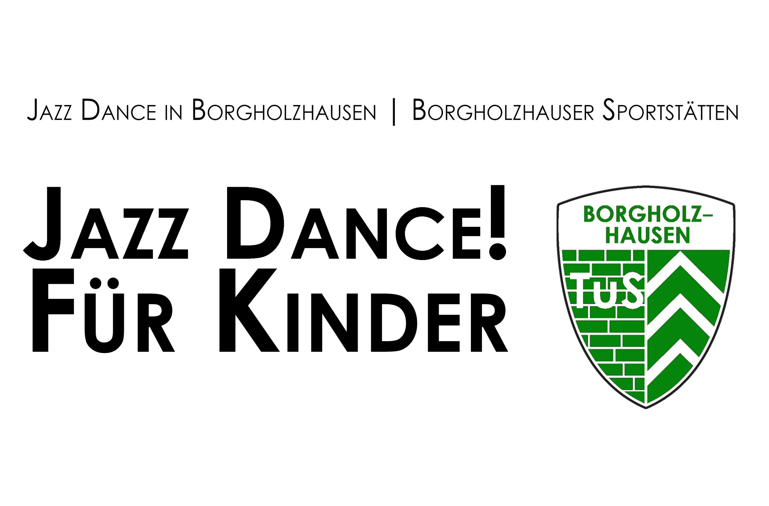 jazz-dance-f-r-kinder-tus-ravensberg-e-v